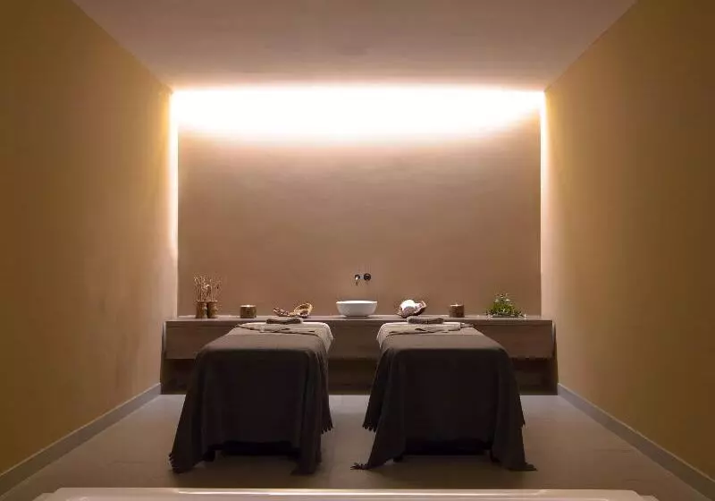 The Lince Ecorkhotel évora