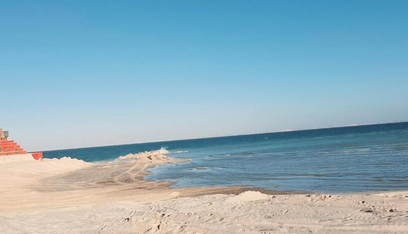 فندق Hôtel Calipau Riad Maison D Hôtes