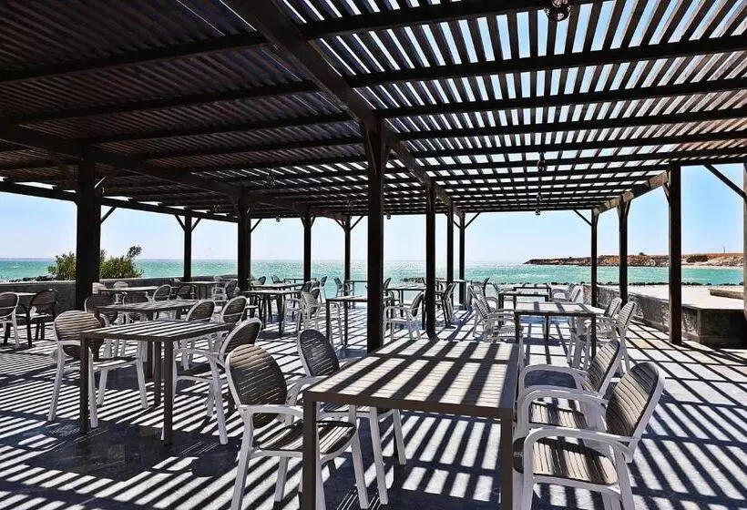 Hotel Hôtel Calipau Riad Maison D Hôtes