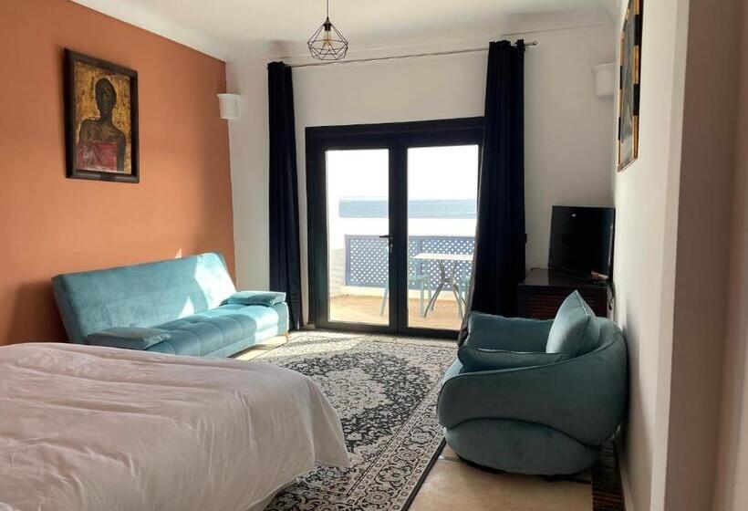 فندق Hôtel Calipau Riad Maison D Hôtes