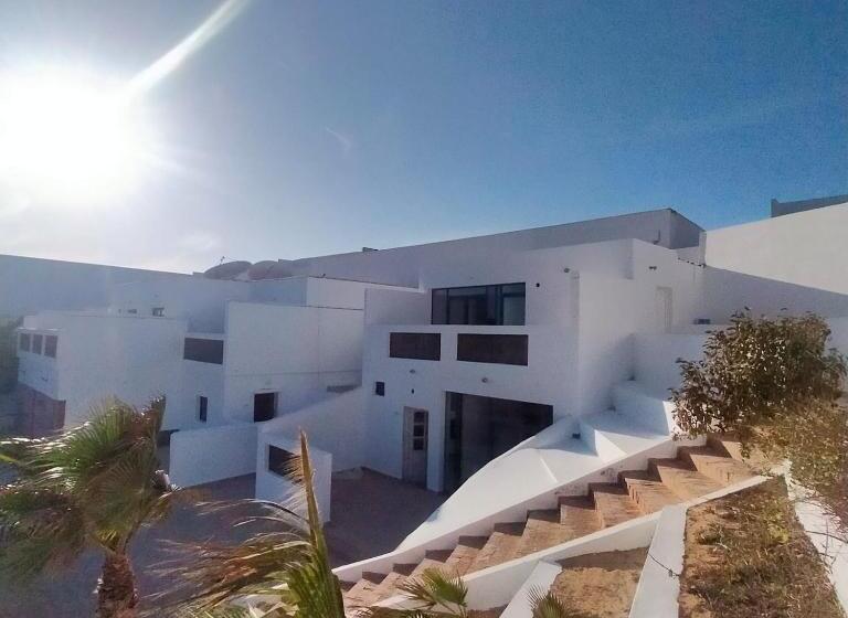 فندق Hôtel Calipau Riad Maison D Hôtes