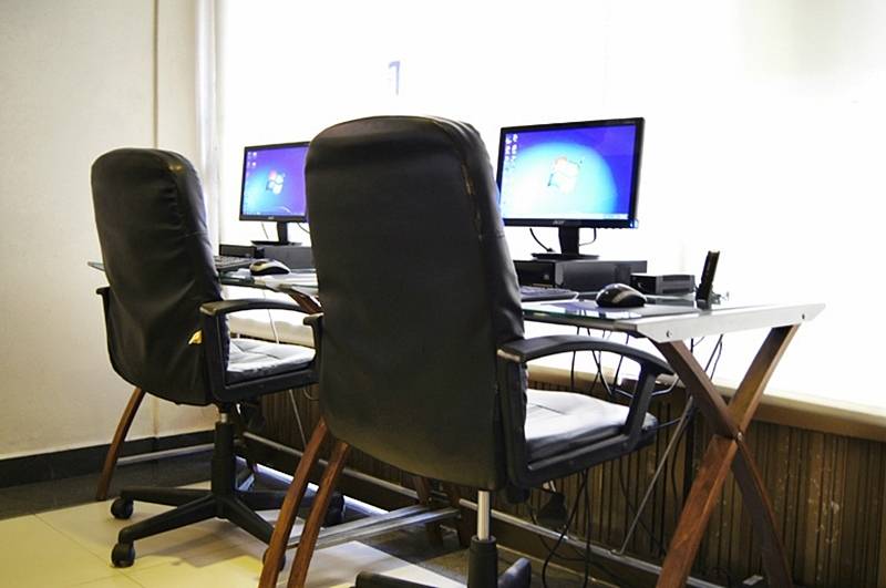 فندق Porto Allegro Puerto Vallarta