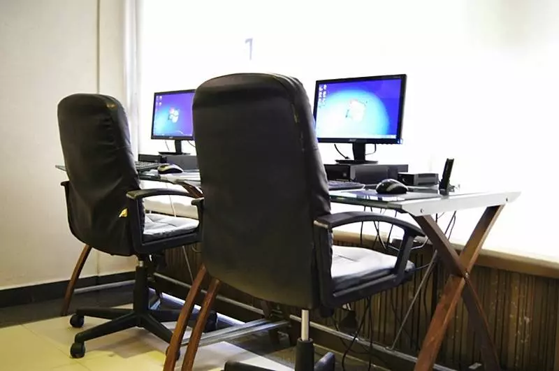 Hotel Porto Allegro Puerto Vallarta