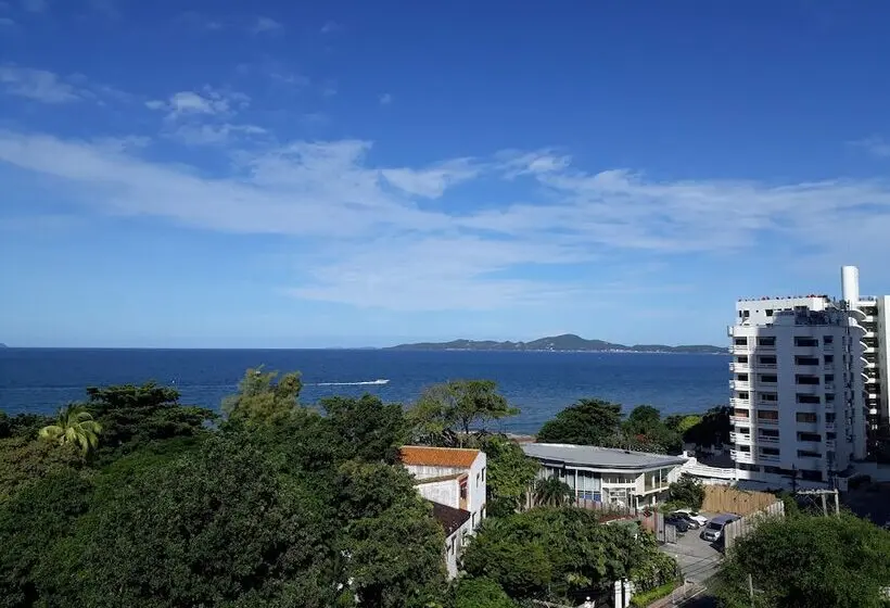 Hotelli The Sanctuary Resort Pattaya, Bw Signature Collection