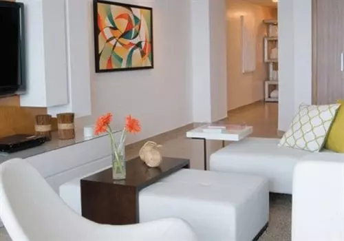 هتل Xeliter Marbella, Juan Dolio