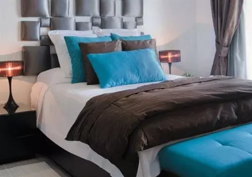 هتل Xeliter Marbella, Juan Dolio