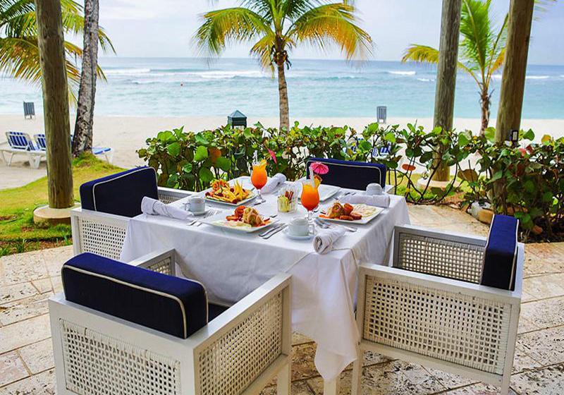 هتل Xeliter Marbella, Juan Dolio