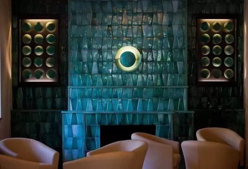 Il Casale Della Stella