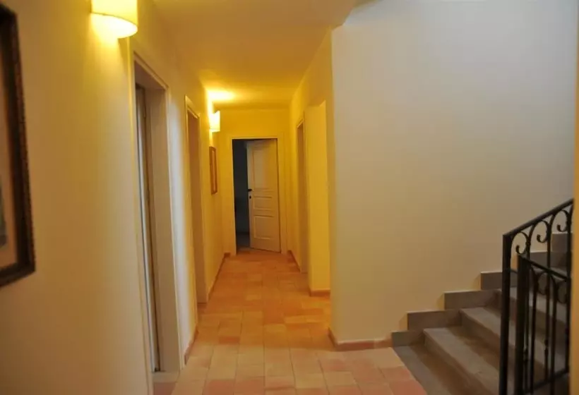 Il Casale Della Stella