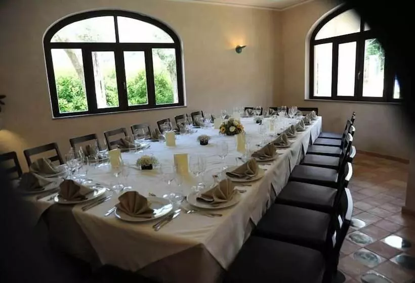 Il Casale Della Stella