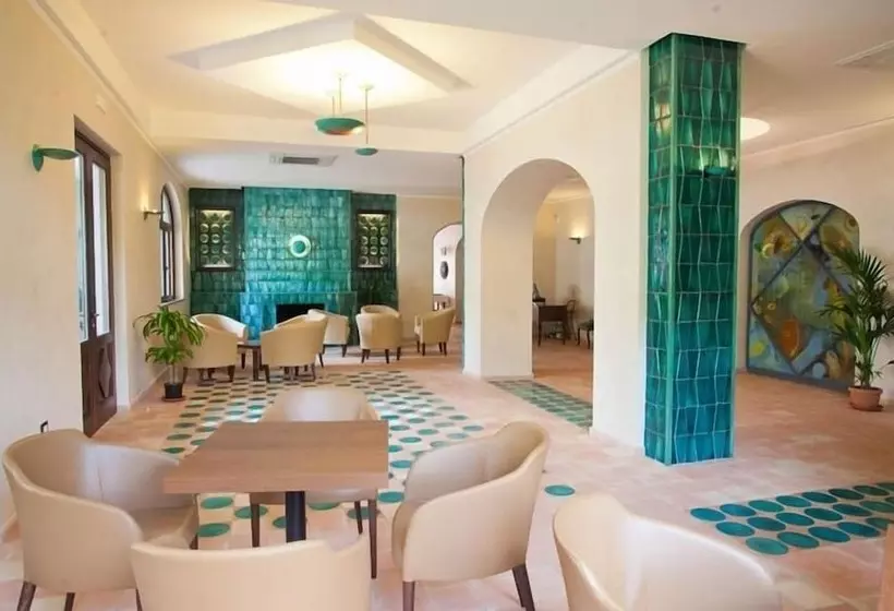 Il Casale Della Stella