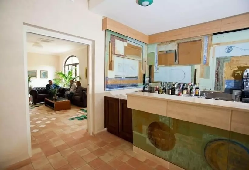 Il Casale Della Stella