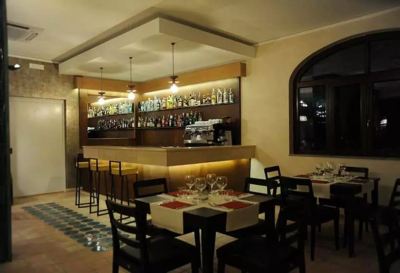 Il Casale Della Stella