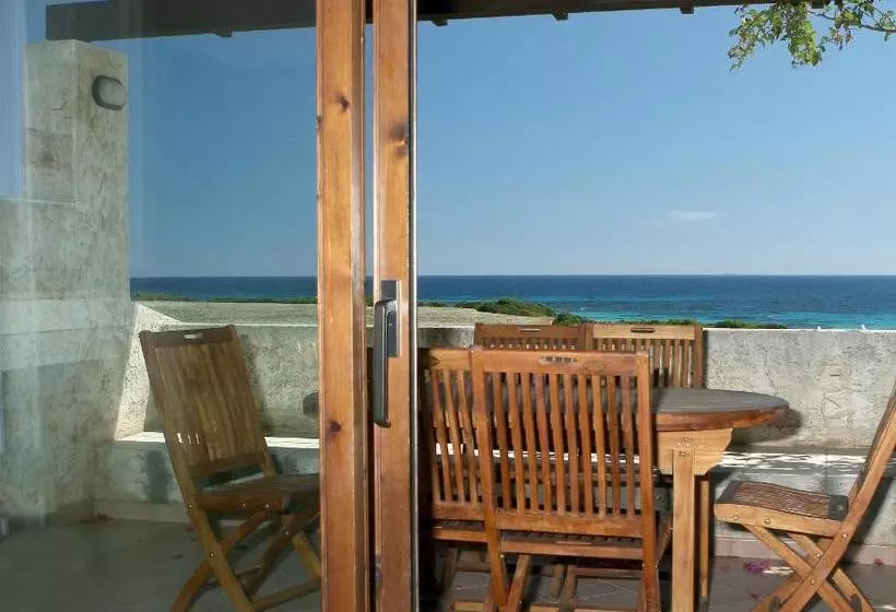 Sant Elmo Holiday Residence