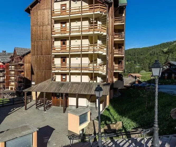 Noemys Castor & Pollux