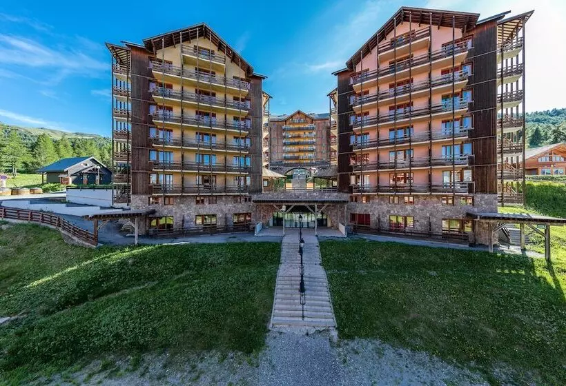 Noemys Castor & Pollux