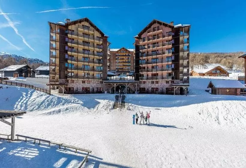 Noemys Castor & Pollux