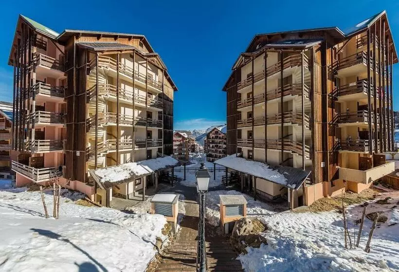 Noemys Castor & Pollux