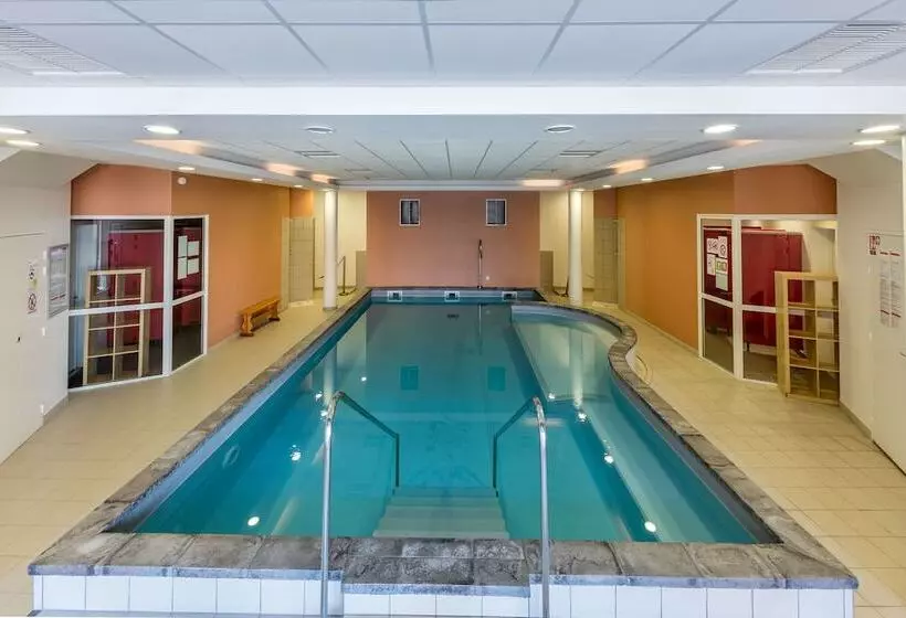 Noemys Castor & Pollux