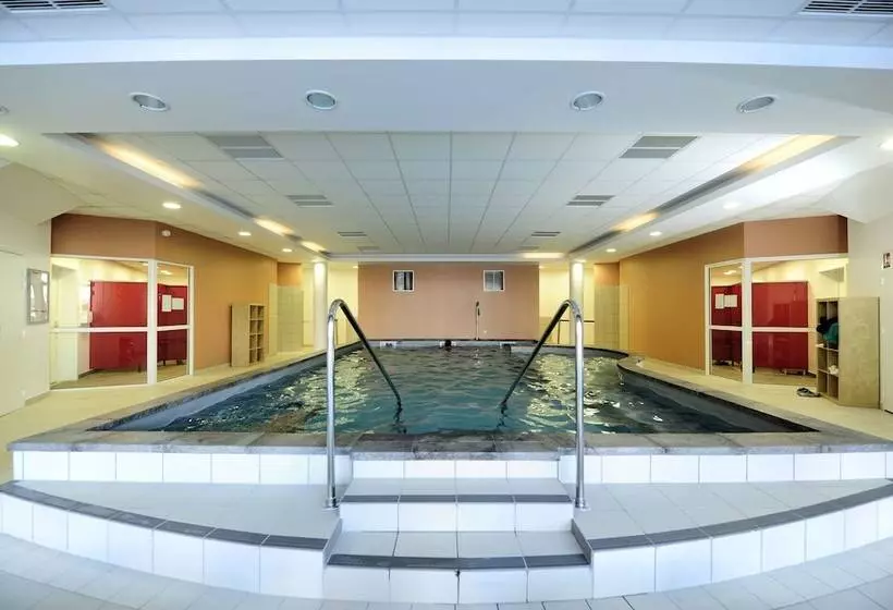 Noemys Castor & Pollux