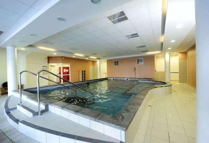 Noemys Castor & Pollux