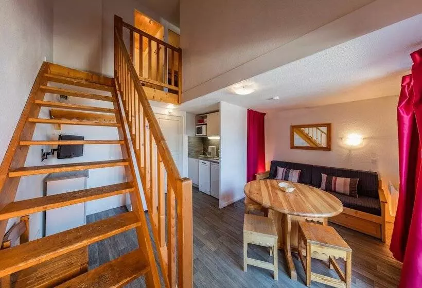 Noemys Castor & Pollux