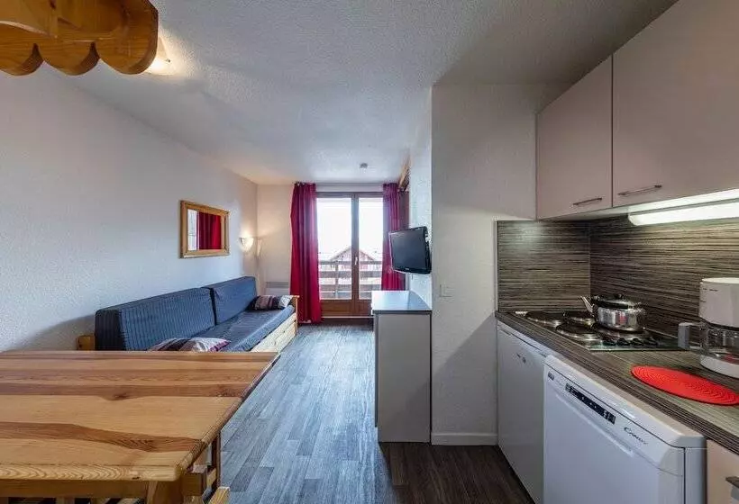 Noemys Castor & Pollux