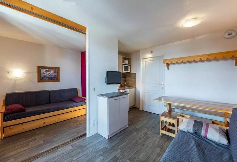 Noemys Castor & Pollux