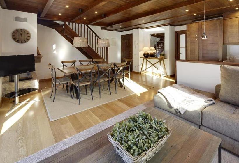 Val De Ruda Luxe 10 By Feelfree Rentals