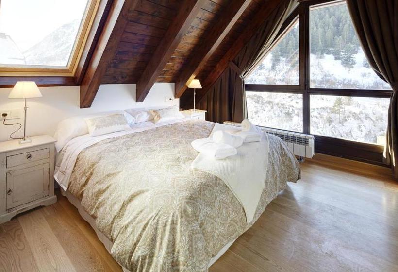 Val De Ruda Luxe 10 By Feelfree Rentals