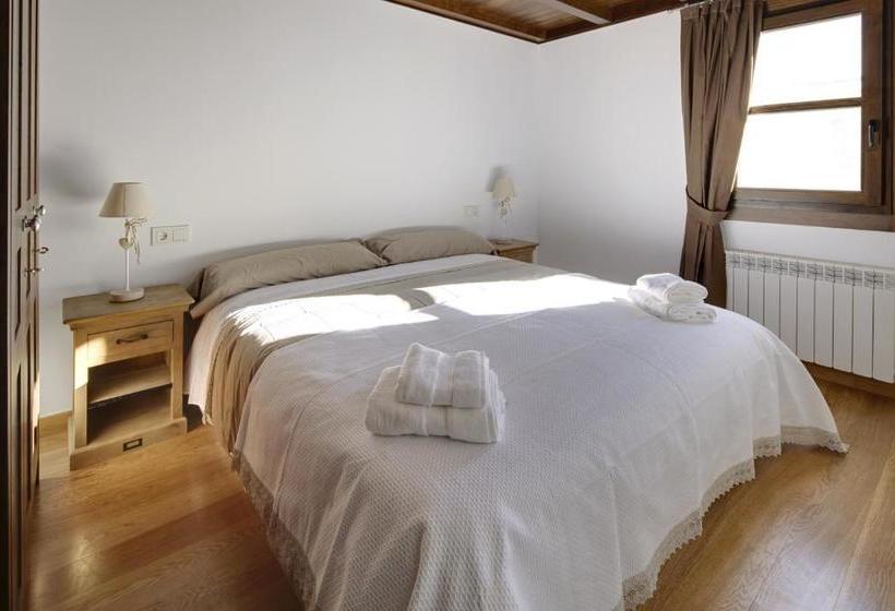 Val De Ruda Luxe 10 By Feelfree Rentals