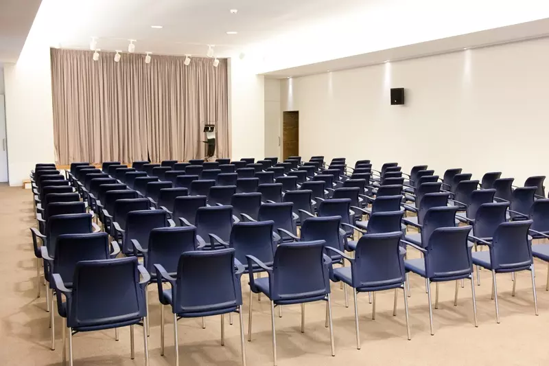 Villa Sandini Hotel & Spa