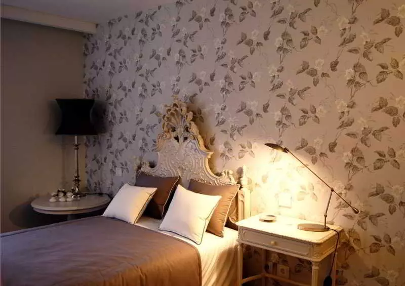 Villa Sandini Hotel & Spa