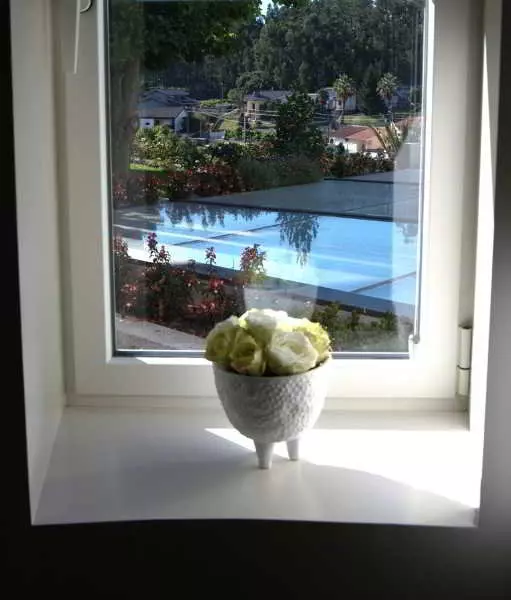 Villa Sandini Hotel & Spa