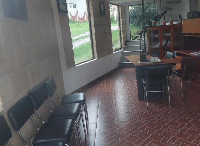 ホテル Eva S Paradise