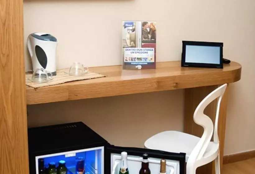 ベッドアンドブレックファースト The Night Guest House