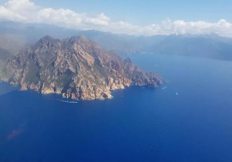 Domaine Villas Mandarine Private Pools & Spa