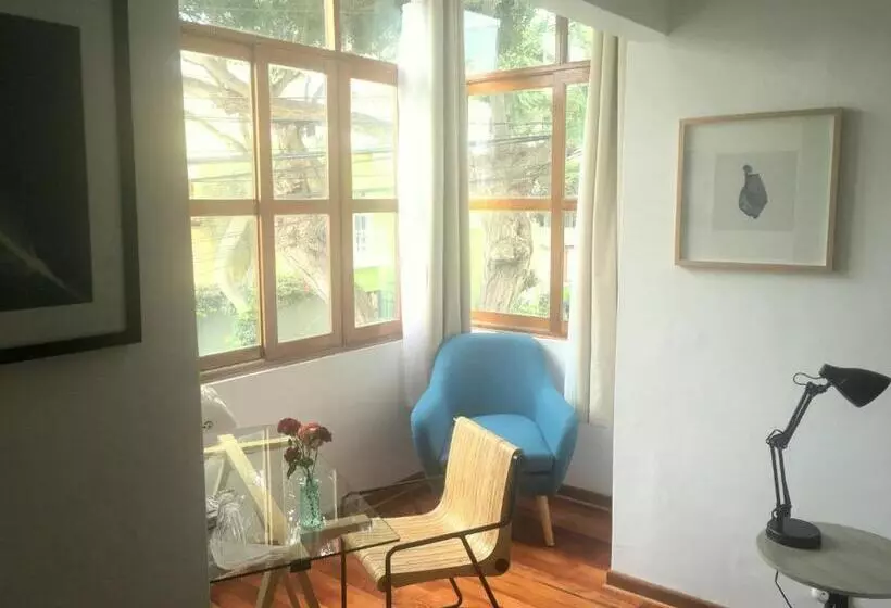 호텔 Belma Boutique Bed And Breakfast