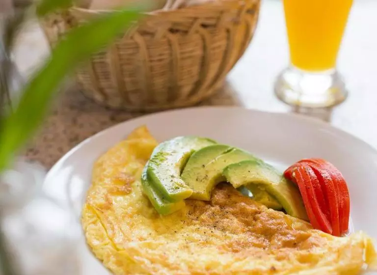 호텔 Belma Boutique Bed And Breakfast