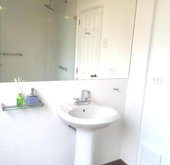 هتل Belma Boutique Bed And Breakfast