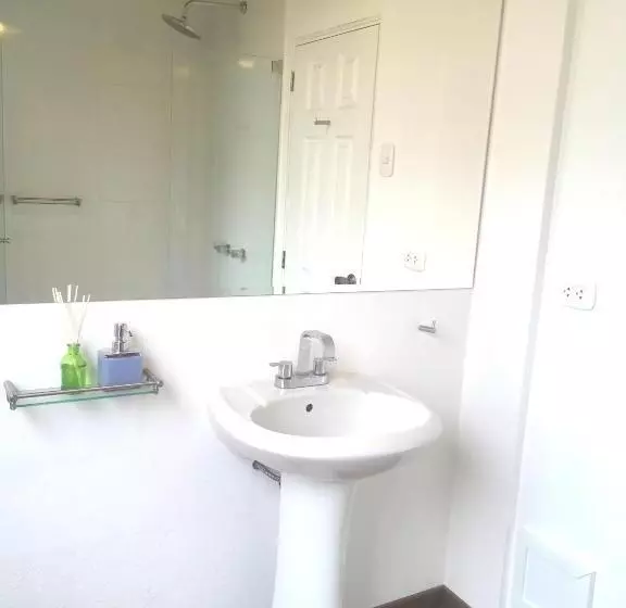 호텔 Belma Boutique Bed And Breakfast