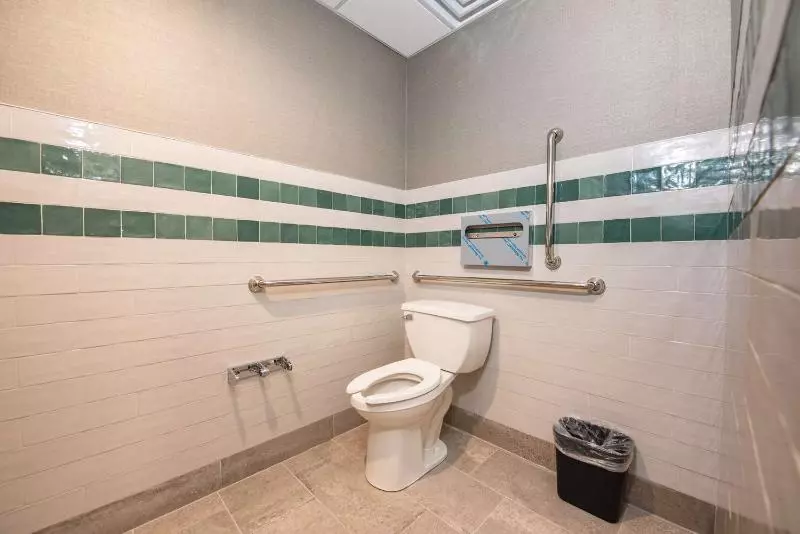 酒店 Best Western Plus Apple Valley Lodge Pigeon Forge