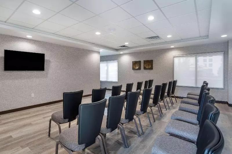 酒店 Best Western Plus Apple Valley Lodge Pigeon Forge