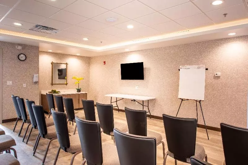 酒店 Best Western Plus Apple Valley Lodge Pigeon Forge