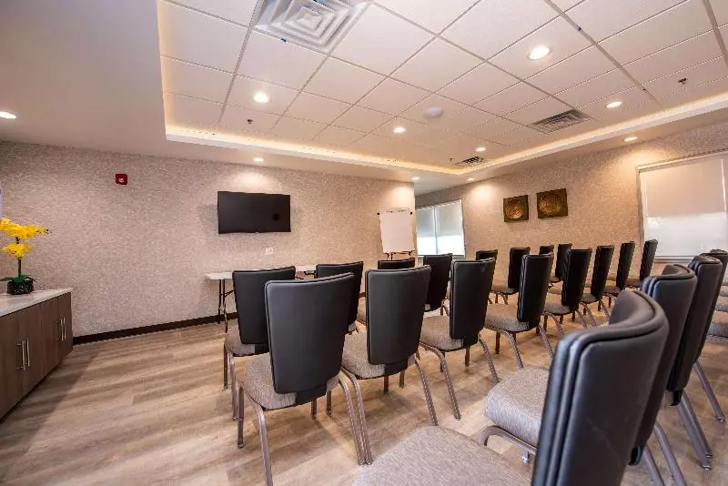 酒店 Best Western Plus Apple Valley Lodge Pigeon Forge