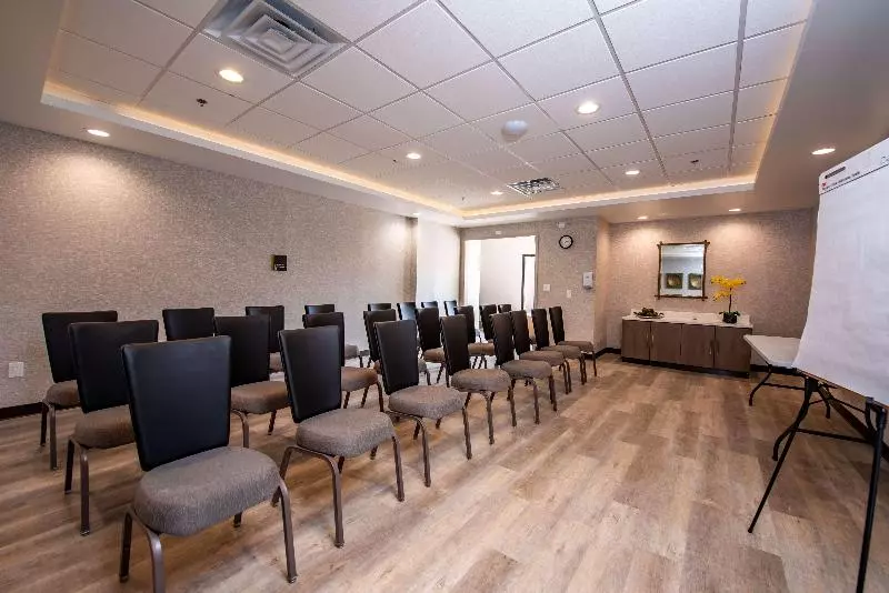 酒店 Best Western Plus Apple Valley Lodge Pigeon Forge