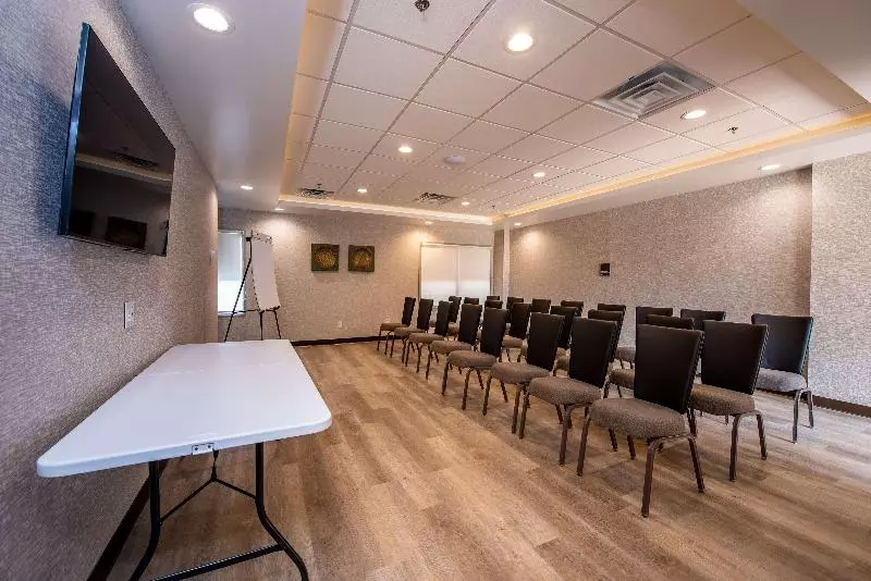 酒店 Best Western Plus Apple Valley Lodge Pigeon Forge