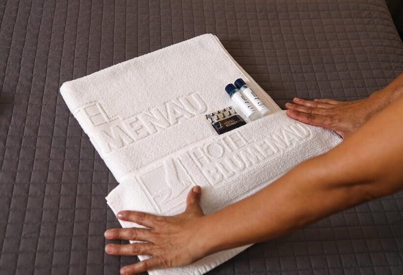 فندق Blumenau  Balneario Camboriu