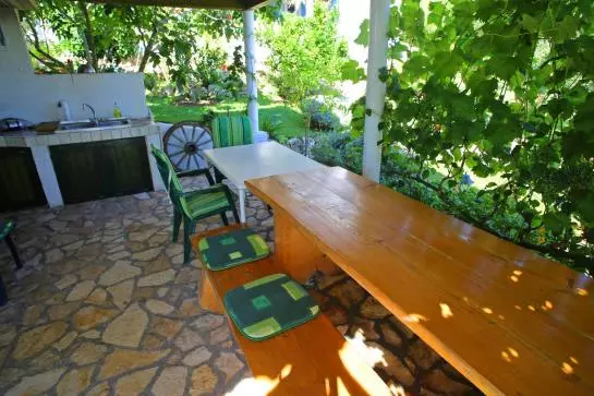 Hotel Luton Apartments