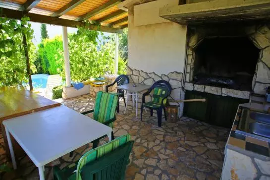 Hotel Luton Apartments